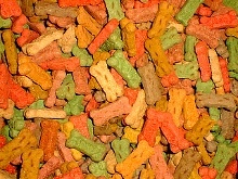Leckerlis & Snacks für Hunde Leckerlis und Hundesnacks